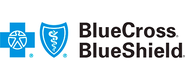 Blue Cross Blue Shield